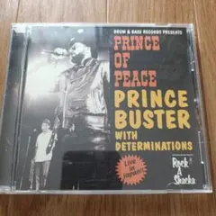 Item thumbnail for item 55364a77-7d3e-49ad-bc36-70bfd3c57ba9