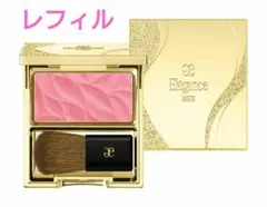 Item thumbnail for item 99a740e0-3767-4d81-a802-96764fd909df