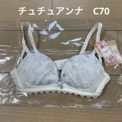 Item thumbnail for item 70d057b7-eef3-45ab-a55e-980dff092c6f
