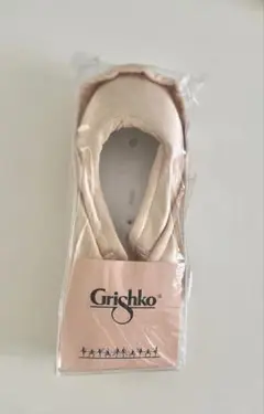 Grishko 2007 PRO