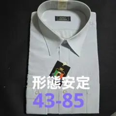 Item thumbnail for item 95d9980f-07d8-42db-93a6-3ff24cddfe7e