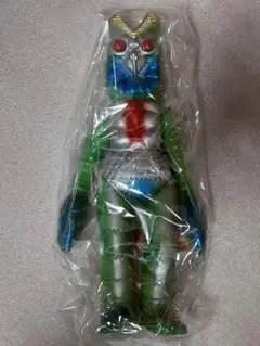 Item thumbnail for item 0fd023e8-4a2c-465f-b5de-2a57356018b9