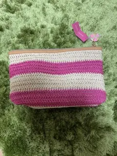 Item thumbnail for item 7f93034e-52cf-42a2-8c92-96efb60ccda4