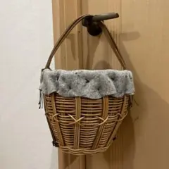 ãšããŽã¹ã«ãŽããã°