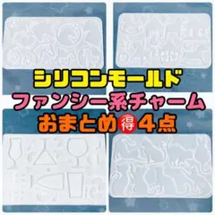 Item thumbnail for item 545e3ae4-d47e-4850-a468-0d06a839e0cf