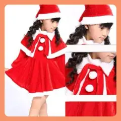 Item thumbnail for item 29c715ed-d559-4dfd-8443-db114f9e11c1