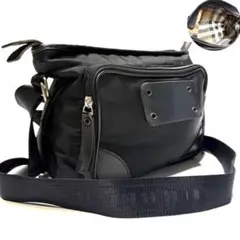 Item thumbnail for item 6c48ed41-1154-4ce0-9eb3-812725c0f7b0