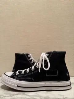 希少 FRAGMENT CONVERSE CHUCK 70 BY YOU
