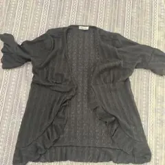 Item thumbnail for item eb93a9f4-2c63-4dfd-b2d8-242a86a2eadc