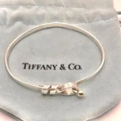 Item thumbnail for item 34018e04-623d-4064-939d-aa8427761aa9