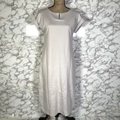 Item thumbnail for item d025a350-411e-46e1-9a66-8b2fbf8abc02