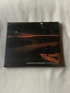 名盤　Herbest Moon Reachin' レコード 2025年最新】Yahoo!オークション -herbest moon(レコード)の中古