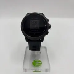 COROS apex pro カロス