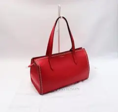 Item thumbnail for item 0cfb05e1-70f3-4660-ba14-46ab6357ede0