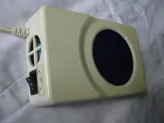★　HOT・COOL　USB式保冷・保温器　★