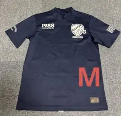 新品NewEdition メンズゴルフウエア　M
