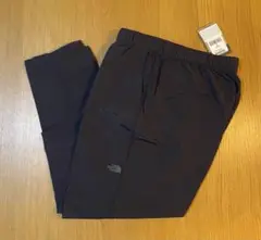 Item thumbnail for item 0b4e2efe-840f-4b11-9f9f-6680dc868a59