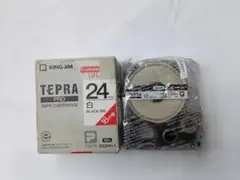 Item thumbnail for item 248d7f1a-49b7-4df3-843c-31405e0fbea8
