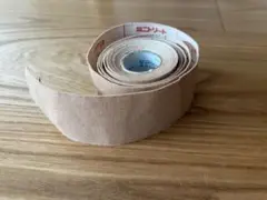 キネシオロジーテープ　二トリート　撥水タイプ