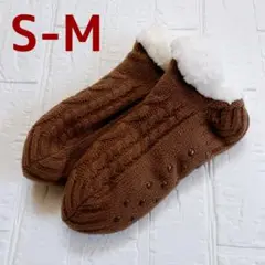 Item thumbnail for item 1c1eae0c-7c07-4bb3-9fd4-12fdcd321bc9