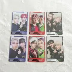 Stray Kids　フィリックス⑨
