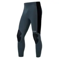 【モンベル】クリマプレン パドリング タイツ Men's