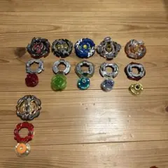 Item thumbnail for item e7dada4e-9adb-45c0-9a36-f98a2d322963