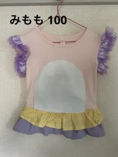 Item thumbnail for item d4a9d47f-438a-4813-8731-508765d387e2
