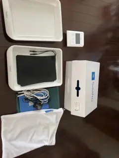 Item thumbnail for item 3e38c3a1-d716-41d9-ac07-4bcfd44af845