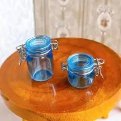 Item thumbnail for item e613b15f-7eb4-4b76-b97a-6ba2a2ed6fef