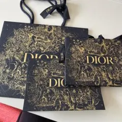 Item thumbnail for item 05404c35-971e-4502-a6ab-307588311bb5