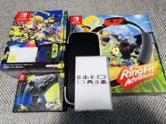 Item thumbnail for item 700d5e6b-8172-42b9-a80e-e1cc18051dcf