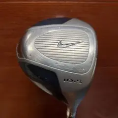 NIKE ナイキ ゴルフ ドライバー X-FACE