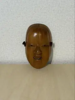 Item thumbnail for item ac4b83f3-cec3-4bc1-9093-349e652ec488