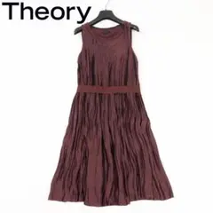 Item thumbnail for item 85d8116d-0970-4905-b428-066bf5d8f31b