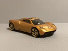 Item thumbnail for item 27c273b5-0d43-488c-ac04-bed70588e1ad