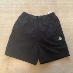 Item thumbnail for item 232b4394-4104-4ded-bfbf-25fa25f11bf3