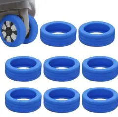 Item thumbnail for item 590f2f2a-da2e-4b25-9745-4ac304f09662
