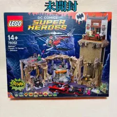 m68563641710_1.jpg?1733661286