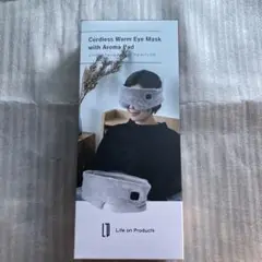 Item thumbnail for item d3e26b1f-43b9-4858-ae56-989be07cb4e1