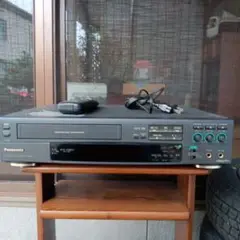 Item thumbnail for item 4e8ed2de-8737-4834-87c7-1bade7ad4a64