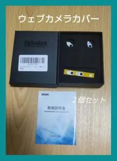 Item thumbnail for item 9a52091f-0b82-4da1-93b9-d4fd0b3c2f10