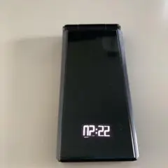 折りたたみ式携帯電話 13.1Mカメラ
