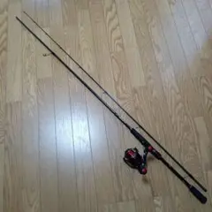 27日削除シマノ ソルトウォーターロッド 20 セフィア TT S86M Amazon | シマノ(SHIMANO) ソルトウォーターロッド 20 セフィア