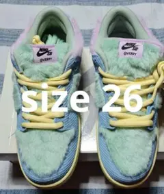 Item thumbnail for item ee2b9fdb-2b5d-4cd5-aac1-eb48be5f9ab9