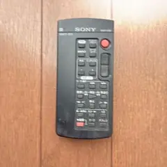 Item thumbnail for item 951482b7-840b-479d-8db6-ed8060584d74