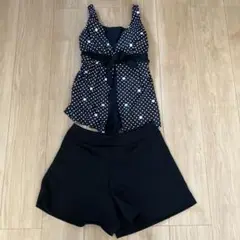 水着　Mサイズ