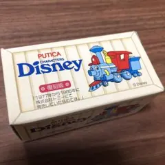 ディズニーミニカー、スージー、ペドロ、ケーシージュニアのセット 2025年最新】ケイシージュニアの人気アイテム - メルカリ