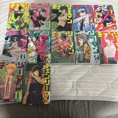 Item thumbnail for item cb249bb8-03b5-4d85-9c79-1c01fed5977f