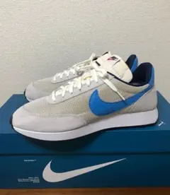 NIKE AIR TAILWIND 79 OG ナイキ エア テイルウィンド